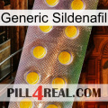 Generic Sildenafil new11